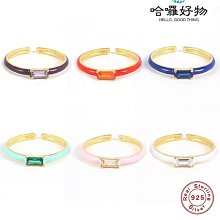 純銀S925銀滴油鏤空蝴蝶活口戒指~玲瓏心飾 歷史價格詳細信息