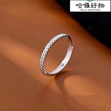 銀佳銀飾 足銀990 綠玉髓水滴耳環 時尚潮流 精品 歷史價格詳細信息