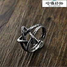 泰可泰s925仿古泰銀檀木梳子古典風流蘇發梳便攜創業伴手禮髮飾 歷史價格詳細信息