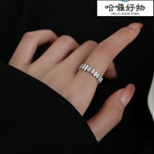 好物高級感銀色發簪女 新中式后腦勺盤發器 簡約 現代發釵 古風子頭 簪子 歷史價格詳細信息