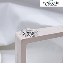 銀佳銀飾 足銀990 綠玉髓水滴耳環 時尚潮流 精品 歷史價格詳細信息