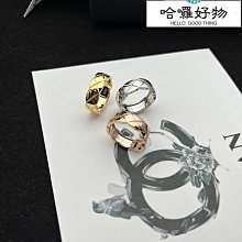 小香風簡約百搭休閒出行包 小眾設計大容量大包包 高級質感女士托特包 韓版時尚女生單肩包 日常輕奢通勤托特包 歷史價格詳細信息