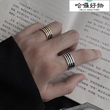 【錦程電機】18吋方形送風機多功能工具車 工業用電風扇 大型風扇 電扇 送風機  送風扇 工業電扇 活動車 涼夏扇 夏天 歷史價格詳細信息