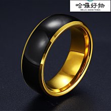 高級感霸氣黑色錶盤手錶女簡約氣質復古港風高顏值機械錶十大品牌 歷史價格詳細信息