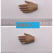 好兵 /哈金--美國文學及藝術學院終身院士哈金的第一本小說 歷史價格詳細信息