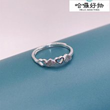 銀佳銀飾 足銀990 綠玉髓水滴耳環 時尚潮流 精品 歷史價格詳細信息