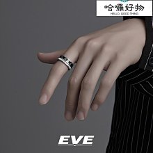 男女時尚 鈦鋼戒指 七彩炫光彩色戒指 韓版創意 彩虹指環 學生個性食指尾戒 歷史價格詳細信息