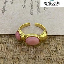 18限 簡體/ 非典型婚姻 阿干 歷史價格詳細信息