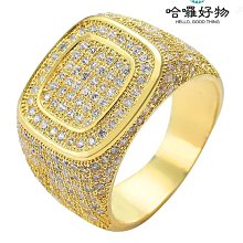 ICE BLINGD色公主方莫桑石純銀耳釘嘻哈簡約個性單鉆方形耳飾--鴻運飾品 歷史價格詳細信息