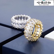 新款炫彩火焰香薰機家用創意usb插電空氣加溼器桌面氛圍夜燈 歷史價格詳細信息