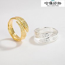 韓風新款《A1-17 復古金邊鑽》合金鑽 金框菱形鑽 美甲鑽 鑽 指甲貼鑽 金屬合金鑽【羽美甲 歷史價格詳細信息