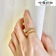 潮流極簡風設計感復古長袖襯衫男長袖襯衫秋季韓版學院風百搭超火襯衫(JH2223)【壹號站】 歷史價格詳細信息