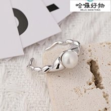 s925手工銀開口調節鏤空蝴蝶戒指 名族風女款送女友老銀匠手工特艾超夯 精品 歷史價格詳細信息