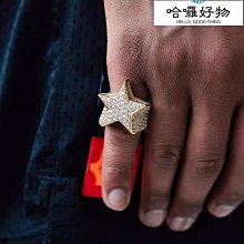 【好物】星星賣場12伏車載高壓打氣泵 30mpa高壓打氣機充氣泵 30mpa40mpa高壓打氣筒 歷史價格詳細信息