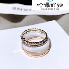 時尚奢華人氣創意仿真水果榴蓮鑰匙扣包吊飾飾品泰國馬來西亞特產禮物手信 彩色汽車鑰匙扣 吊牌繩 鋼絲繩環 通用小工具 歷史價格詳細信息