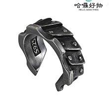 好物高級感銀色發簪女 新中式后腦勺盤發器 簡約 現代發釵 古風子頭 簪子 歷史價格詳細信息