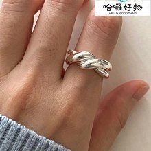 925通體純銀進口工藝正圓強光高定施家珍珠耳釘簡約時尚百搭耳環 歷史價格詳細信息