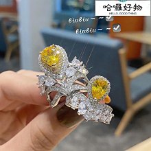 黃金戒指【鑽感無限符號】代表著無限的數學符號 搭配鑽石顯得更高級感女生黃金戒指  9999純金戒指 金滿億銀 歷史價格詳細信息