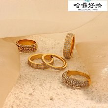 戒指時尚小眾設計笑臉花邊純銀戒指年新款潮簡約個性食指戒手飾潮 歷史價格詳細信息