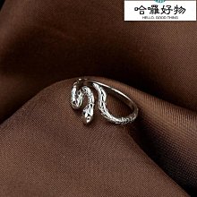 純銀戒指S925復古風佛教轉運戒轉輪六字箴言戒指~玲瓏心飾 歷史價格詳細信息