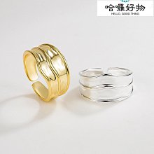 銀冷光澳白吊墜魚尾萬能扣吊墜11.5mm的銀冷光澳白絲綢 歷史價格詳細信息