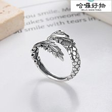 霸氣鳳凰沙金項鏈新娘結婚仿金手鐲黃金龍鳳項鏈婚嫁套裝三金首飾 歷史價格詳細信息