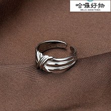 好物高級感銀色發簪女 新中式后腦勺盤發器 簡約 現代發釵 古風子頭 簪子 歷史價格詳細信息