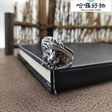 純銀戒指S925復古風佛教轉運戒轉輪六字箴言戒指~玲瓏心飾 歷史價格詳細信息