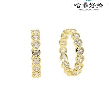 小眾設計高級感呢子手提戴妃包女2023新款時尚百搭秋冬單肩小包包 歷史價格詳細信息