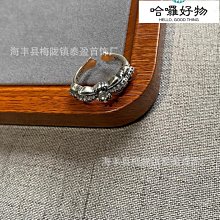 鑲鑽十字架純銀項鏈男2023新款原創小眾設計百搭高級感滿鑽石吊墜 歷史價格詳細信息