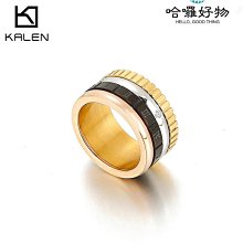 飾品手環簡約潮流複古編織皮革手鏈12件套diy組合黑色潮男手環流行飾品{精品易-哈囉好物 歷史價格詳細信息