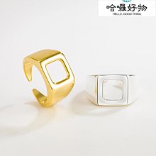 飾品個性誇張青金石耳環s925銀針打標款小紅書中古回流珠 歷史價格詳細信息