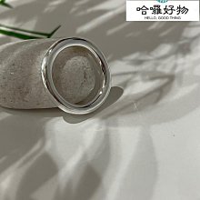 PK203 不銹鋼 全長13cm 門閂 白鐵門栓 4分 天地閂 門拴 歷史價格詳細信息