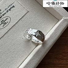 芒感CITY BOSS  ASUS ZenFone2 Laser ZE601KL  芒果 感應 視窗 皮套 黑藍紅桃紫 歷史價格詳細信息