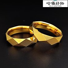 可刻字 小王子與狐貍相守 情侶對戒 S925銀 純銀戒指 白金戒指 紀念日禮物 情侶禮物 生日禮物【贈禮盒】~玲瓏心飾 歷史價格詳細信息