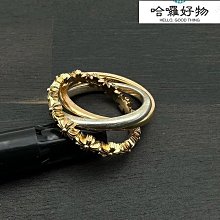 三圈疊戴天然碧玉手串108顆佛珠祖母綠手錬女2023年新款多圈手飾 歷史價格詳細信息