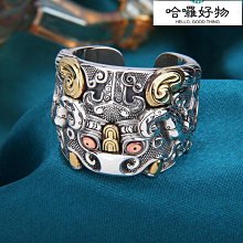 s925銀創意手工鑲天然和田玉吊墜男女復古民族風簡約平安扣項鍊 歷史價格詳細信息