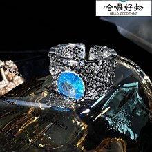 藍寶石鍍金圓形方形異形藍寶石檢測儀器元件透鏡光學鏡片 歷史價格詳細信息