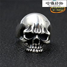 潮流館&復古作舊重磅工裝迷彩立領夾克外套#時尚男裝1728 歷史價格詳細信息