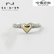 韓風新款《A1-17 復古金邊鑽》合金鑽 金框菱形鑽 美甲鑽 鑽 指甲貼鑽 金屬合金鑽【羽美甲 歷史價格詳細信息