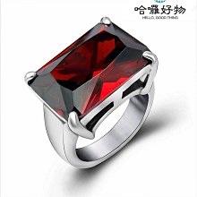 源頭環縫自動焊接旋轉平臺氬弧焊二保焊通用自動焊接變位機 歷史價格詳細信息