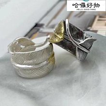 純銀S925銀做舊銅錢古幣鏤空轉運招財飾品開口尾戒指環民族風~玲瓏心飾 歷史價格詳細信息