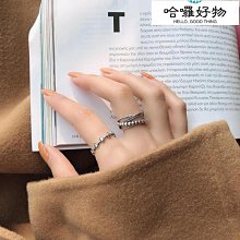 s925純銀多層蛇骨項鍊 原創設計高級質感時尚項鍊 高品質銀飾 歷史價格詳細信息