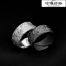 戒指暗黑風朋克十字架開口戒指男復古做舊y2k對戒輕奢小眾高級感尾戒 歷史價格詳細信息