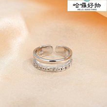 好物高級感銀色發簪女 新中式后腦勺盤發器 簡約 現代發釵 古風子頭 簪子 歷史價格詳細信息