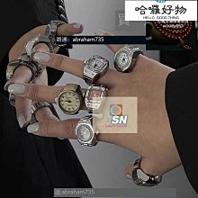 潮流男手錶 好物推薦 卡西歐新款6針 石英機芯 直徑42mm厚度13mm 銀殼款 圖片實拍 配盒子包裝 歷史價格詳細信息