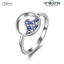 哈利波波特系列頭鷹24001海德薇模型小顆粒積木高難度拼裝玩具 歷史價格詳細信息