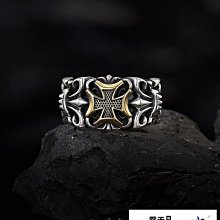 龍淵商行✨指尖間陀螺正方形合金旋轉魔方盜夢空間炫彩手指陀螺成人減壓玩具 歷史價格詳細信息