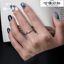 小眾輕奢質感軟皮復古鏈條腋下包包女 新款單肩斜挎包 歷史價格詳細信息