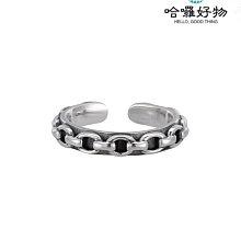 泰可泰s925仿古泰銀檀木梳子古典風流蘇發梳便攜創業伴手禮髮飾 歷史價格詳細信息